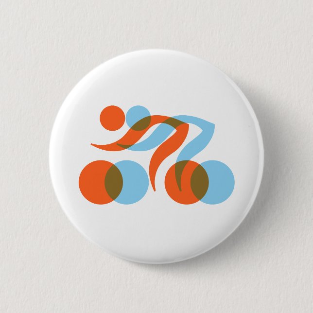 Biking_Fever_2_cyclers.png Button (Vorderseite)