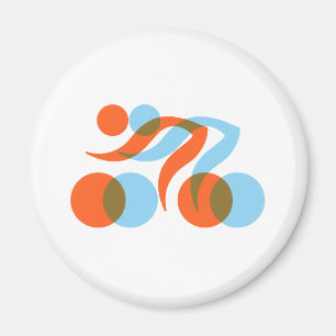 Biking_Fever_2_cyclers.png Magnet