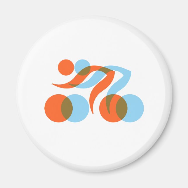 Biking_Fever_2_cyclers.png Magnet (Vorne)