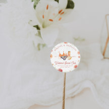 Bikinis & Bellinis Bacheloretto