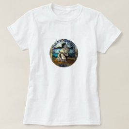 Bikram Yoga-T - Shirt