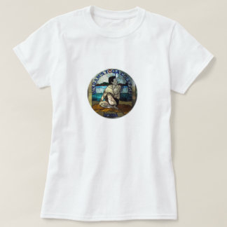 Bikram Yoga-T - Shirt