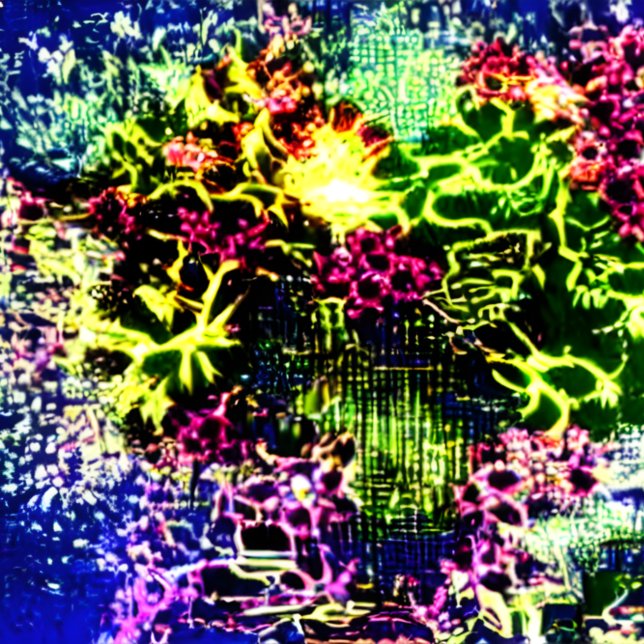 BilA Spielkarten (Von Creator hochgeladen)