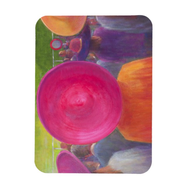 Bilanz 2014 magnet (Vertikal)