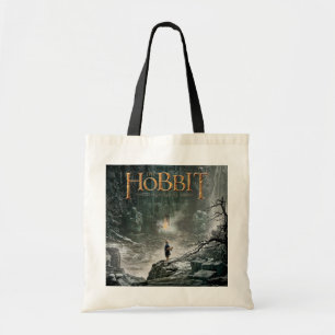 BILBO BAGGINS™ bei Erebor Tragetasche