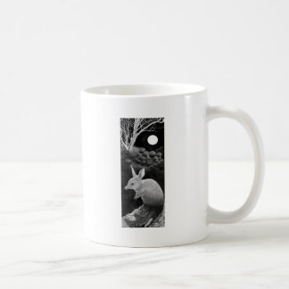 BILBY TASSE