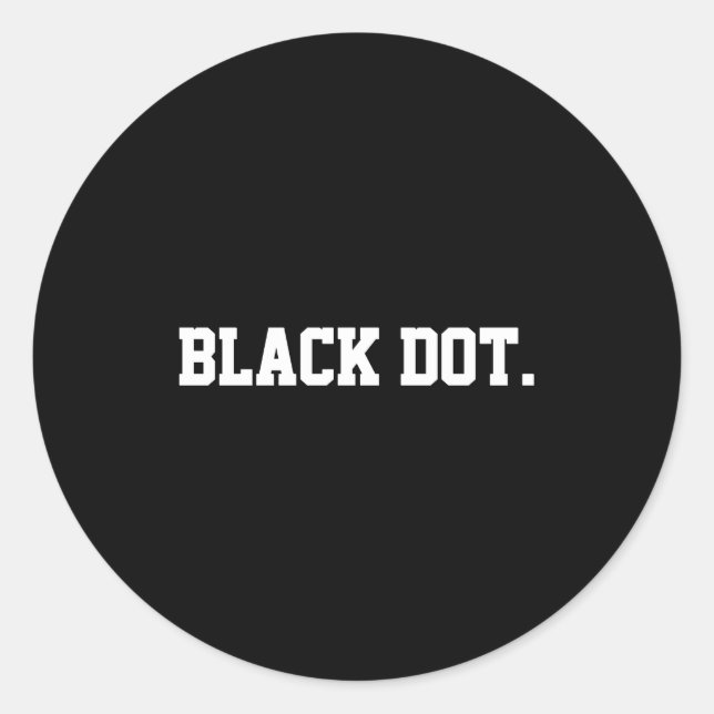 Bild1.png Runder Aufkleber (Vorderseite)