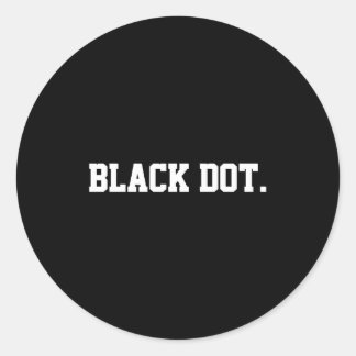 Bild1.png Runder Aufkleber