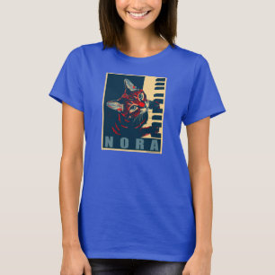 Bild #002 (dunkel) T-Shirt