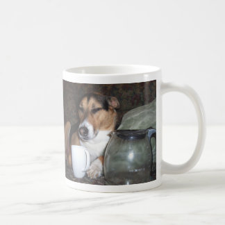 Bild 002, kann ich nicht glauben, dass ich das tasse
