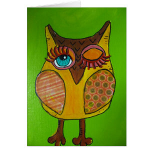 Bild 021