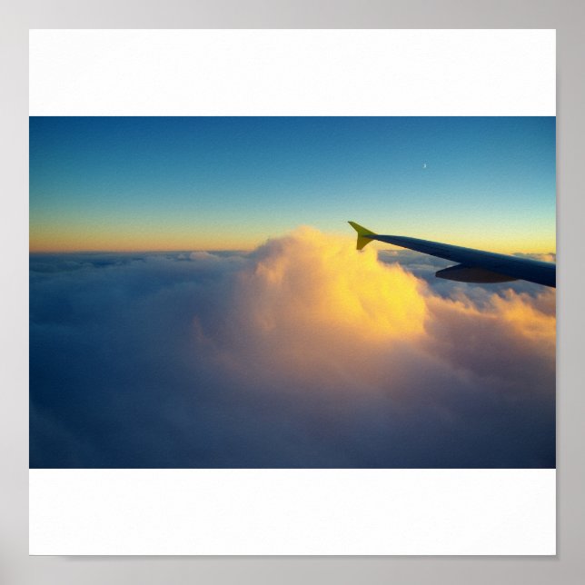 Bild 139 poster (Vorne)