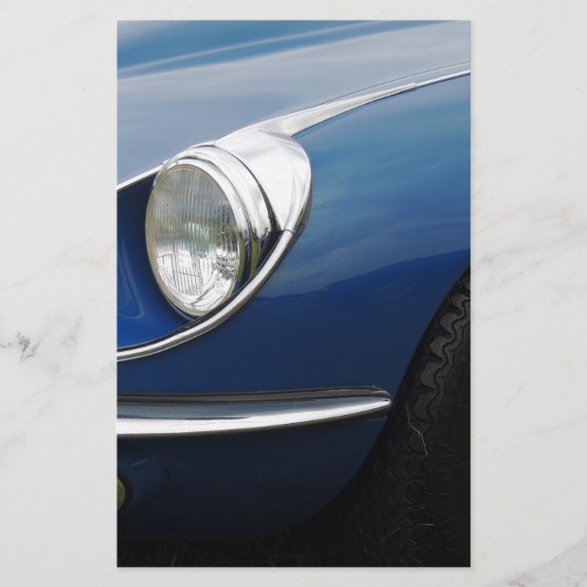 BILD 190 (Vorderseite)