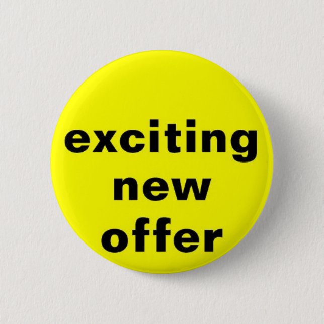 Bild 1 button (Vorderseite)