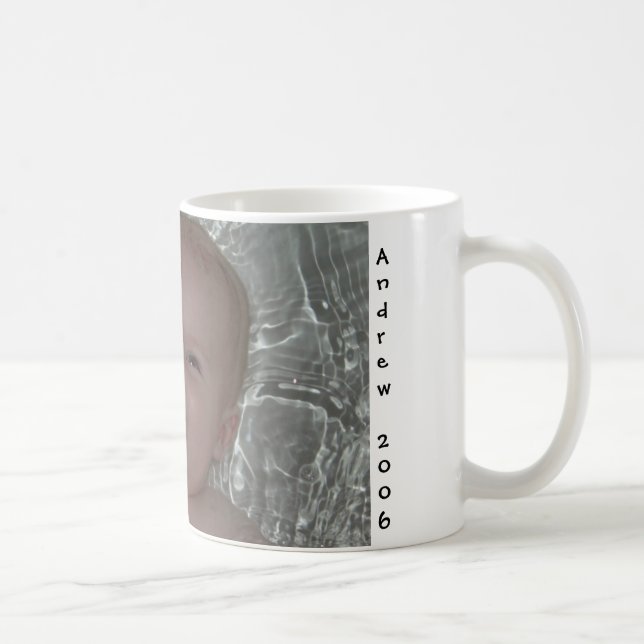 Bild 260, Andrew2006 Tasse (Rechts)