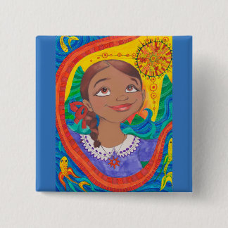 Bild 2 von "ließ uns sprechen! Kiswahili " Button