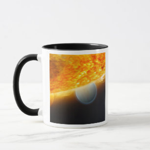Bild 3 eines Künstlers Tasse