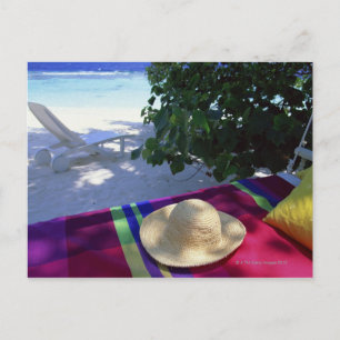 Bild 3 zurücksetzen postkarte