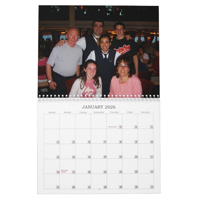 Bild 472, frohe Weihnachten, Mama! Kalender (Jan 2026)