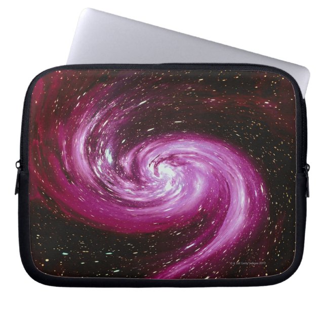 Bild 4 laptopschutzhülle (Vorderseite)