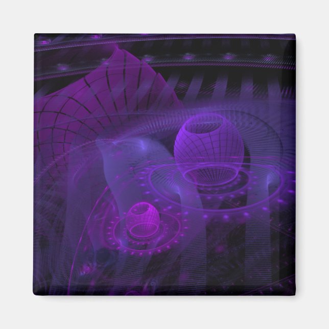 Bild 8 magnet (Vorne)