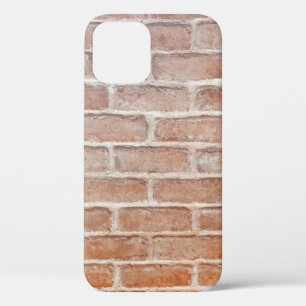 Bild der Background Background Zick Wand Textur ab Case-Mate iPhone Hülle