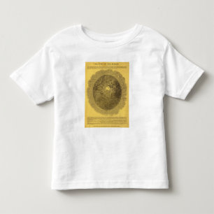 Bild der Welt Kleinkind T-shirt