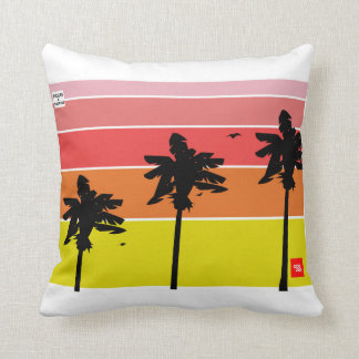 Bild des Erfolgsschrotts Kissen