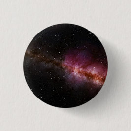 Bild des Universums Button