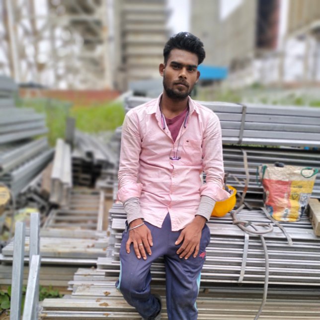 Bild, detailliert, Cartoon-Stil, Sternengriffin, b T-Shirt (Von Creator hochgeladen)