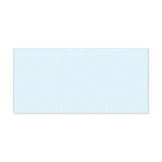 Bild-eine-Farbkunst Permastempel