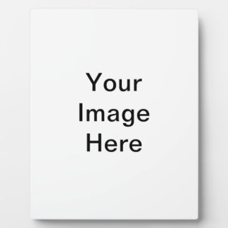 Bild hier einfügen fotoplatte
