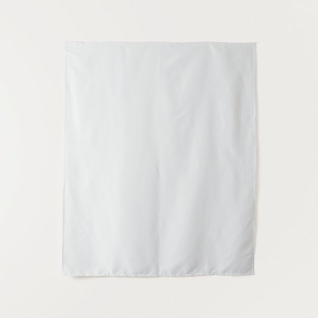 Bild hinzufügen wandteppich (Vorderseite)