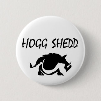 Bild, HoggSheddLogo-2e Button