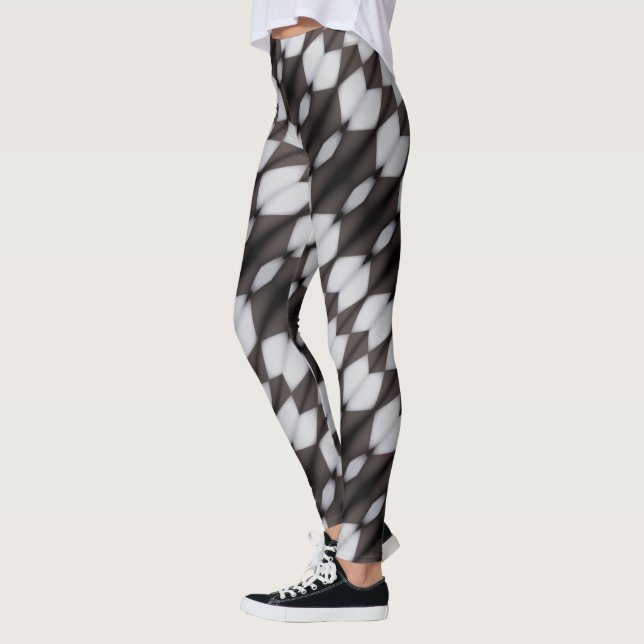 Bild Leggings (Links)