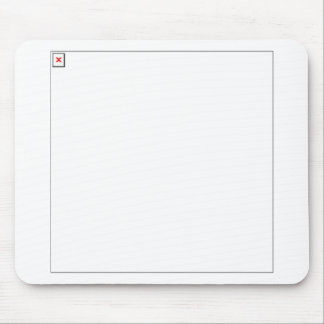 Bild nicht geladen mousepad