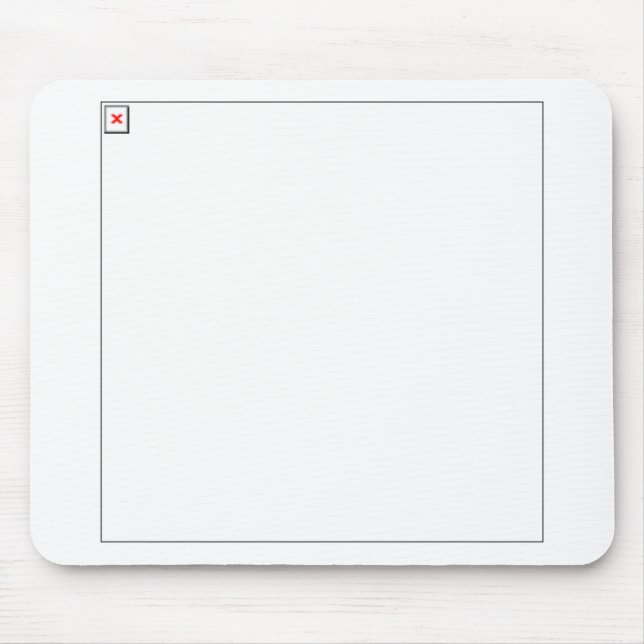 Bild nicht geladen mousepad (Vorne)