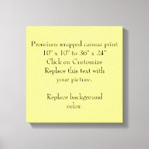 Bild oder Kunstwerk hinzufügen, erstellen Sie es a