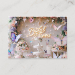 Bild oder Text hier einfügen Begleitkarte