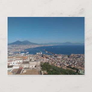 Bild Postkarte