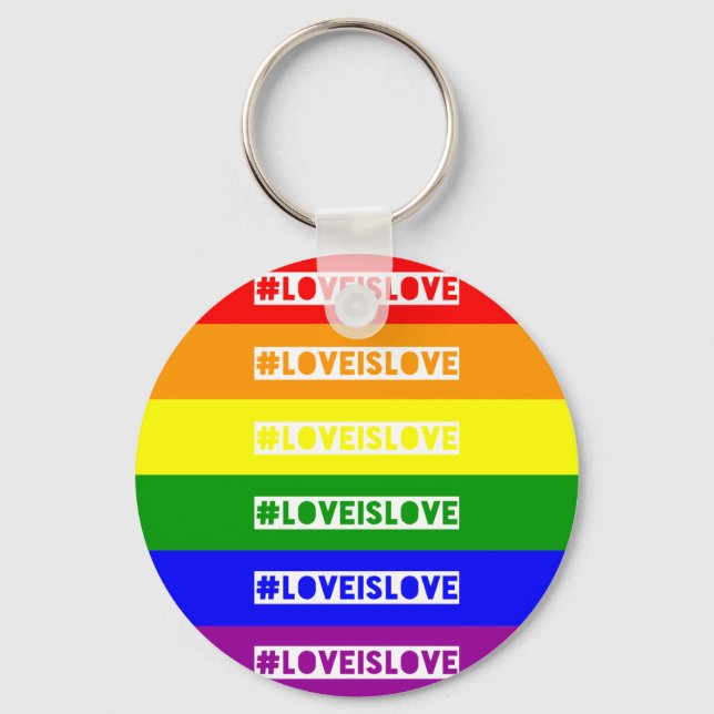 Bild Schlüsselanhänger (Vorderseite)