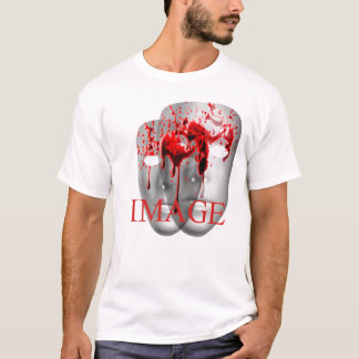 BILD T-Shirt