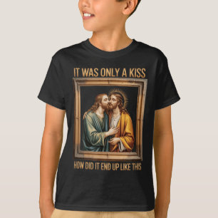 Bild T-Shirt