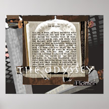 Bild/Text von Odyssey