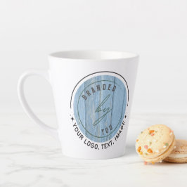 Bild und Hintergrund anpassen | Klein Milchtasse