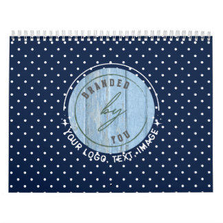 Bild und Hintergrund anpassen | zweiseitig Kalender