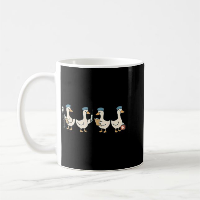 Bilddesign Kaffeetasse (Links)