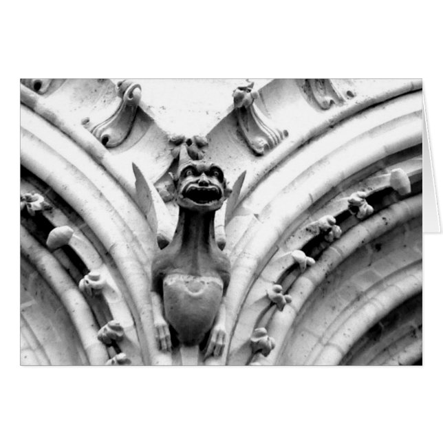 Bilder der Pariser Serie (Vorderseite (Horizontal))