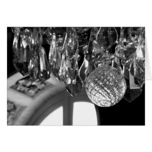 Bilder der Pariser Serie