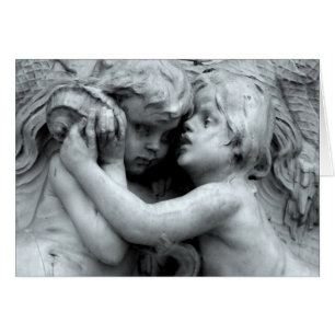 Bilder der Pariser Serie